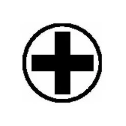 Stahlwille Steckschlüsseleinsatz 44 P 1/4 Zoll PH PH 4 L.28mm -Schlüssel Shop 55892326 3