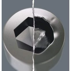 MODOU Wera 950 SPKL/9 SM N Multicolour 05073593001 Metrischer Stiftschlüsselsatz 9-tlg -Schlüssel Shop 55933085 5