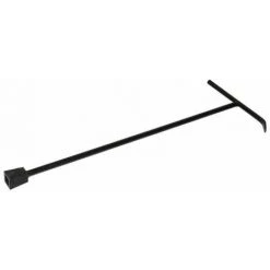 SANUNDO Schlüssel Für Unterflurhydranten