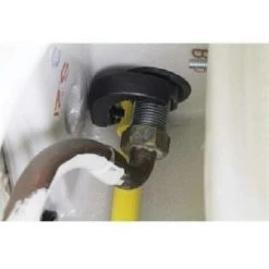 STANLEY Verstellbarer Schlüssel Für Subtolavelli 70-453 070453 -Schlüssel Shop 56346415 2