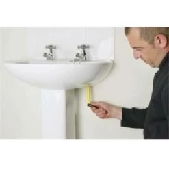 STANLEY Verstellbarer Schlüssel Für Subtolavelli 70-453 070453 -Schlüssel Shop 56346415 3