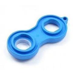 IDRO-BRIC SchlÜssel FÜr LÜfter M28 X 1 M24 X 1 M22 X 1 B0101