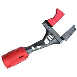 BF Schraubenschlüssel Für Badezimmer, Verstellbare Schraubenschlüssel Für Sanitäranlagen, Schraubenschlüssel Für Waschbecken