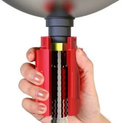 BF Schraubenschlüssel Für Badezimmer, Verstellbare Schraubenschlüssel Für Sanitäranlagen, Schraubenschlüssel Für Waschbecken -Schlüssel Shop 56427456 3