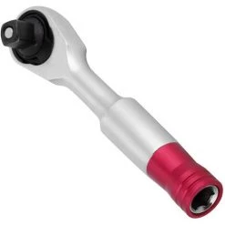 BF 1/4-Zoll-Ratschenschraubendreher, Kleine Fliege, Schnellspanner Mit Doppeltem Verwendungszweck, Mini-Ratschenschlüssel 10 BF 1/4-Zoll-Ratschenschraubendreher, Kleine Fliege, Schnellspanner Mit Doppeltem Verwendungszweck, Mini-Ratschenschlüssel -Schlüssel Shop 56427461 4