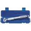 Drehmomentschlüssel Vierkant Knarre 3/8" Silber 34570 Draper Tools -Schlüssel Shop 5674014 1