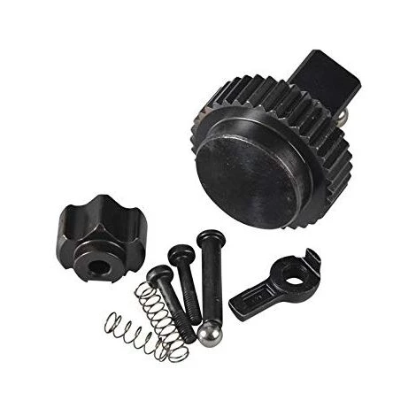 STAHLWILLE-5120-15/7210 CARRA SATZ 5-TEILIG STW51207210 3 STAHLWILLE-5120-15/7210 CARRA SATZ 5-TEILIG STW51207210