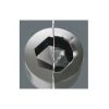 Wera 8740 A Hex-Plus SW 2,0 X 28 Mm -Schlüssel Shop 57215732 1