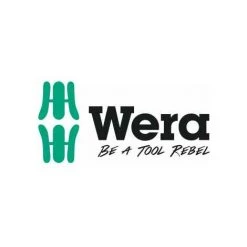Wera 8740 A Hex-Plus SW 2,0 X 28 Mm -Schlüssel Shop 57215732 5