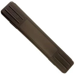 Normex Automatischer Drehmomentschlüssel 3/8 Zoll 20-100 Nm Knarre Im Case -Schlüssel Shop 57316239 2