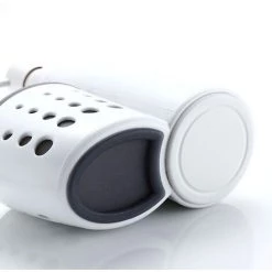 LIFCAUSAL Badezimmer-Seifenspender Mit Schwammhalter, Küchenspüle, Arbeitsplatte, Flüssigseifenspender, Pumpflaschen-Caddy Mit Aufbewahrungsfächern, 400 Ml 11 LIFCAUSAL Badezimmer-Seifenspender Mit Schwammhalter, Küchenspüle, Arbeitsplatte, Flüssigseifenspender, Pumpflaschen-Caddy Mit Aufbewahrungsfächern, 400 Ml -Schlüssel Shop 57710792 5