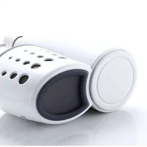 LIFCAUSAL Badezimmer-Seifenspender Mit Schwammhalter, Küchenspüle, Arbeitsplatte, Flüssigseifenspender, Pumpflaschen-Caddy Mit Aufbewahrungsfächern, 400 Ml 7 LIFCAUSAL Badezimmer-Seifenspender Mit Schwammhalter, Küchenspüle, Arbeitsplatte, Flüssigseifenspender, Pumpflaschen-Caddy Mit Aufbewahrungsfächern, 400 Ml – Bild 5