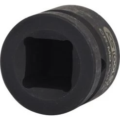 KSTOOLS KS TOOLS 3/4" Kraft-Stecknuss-Adapter, 3/4"F X 1/2"M 9 KSTOOLS KS TOOLS 3/4" Kraft-Stecknuss-Adapter, 3/4"F X 1/2"M -Schlüssel Shop 58280709 3