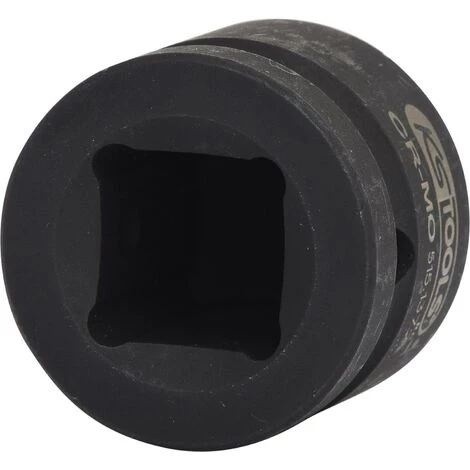 KSTOOLS KS TOOLS 3/4" Kraft-Stecknuss-Adapter, 3/4"F X 1/2"M 5 KSTOOLS KS TOOLS 3/4" Kraft-Stecknuss-Adapter, 3/4"F X 1/2"M – Bild 3