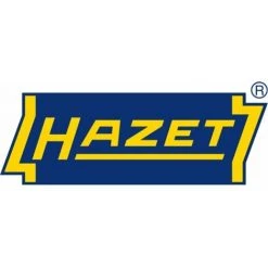 Steckschlüsseleinsatz 986L-4 1/2 Zoll Innen-6-kantSW 4mm L.100mm HAZET 7 Steckschlüsseleinsatz 986L-4 1/2 Zoll Innen-6-kantSW 4mm L.100mm HAZET -Schlüssel Shop 58338387 2