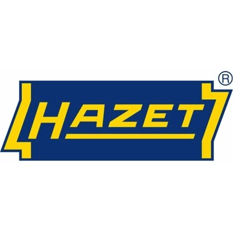 Steckschlüsseleinsatz 986L-4 1/2 Zoll Innen-6-kantSW 4mm L.100mm HAZET 4 Steckschlüsseleinsatz 986L-4 1/2 Zoll Innen-6-kantSW 4mm L.100mm HAZET – Bild 2