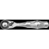 Wera 05003793001 - Mini-Ratsche, 1/4” Antrieb (5003793001) 2 Wera 05003793001 - Mini-Ratsche, 1/4” Antrieb (5003793001) -Schlüssel Shop 58459478 1