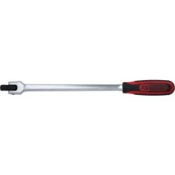 KSTOOLS® KS Tools 1/2" Gelenk-Steckgriff 11 KSTOOLS® KS Tools 1/2" Gelenk-Steckgriff -Schlüssel Shop 58467471 5