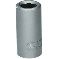 KSTOOLS® KS Tools 1/4" Stecknuss Mit Magnet 9 KSTOOLS® KS Tools 1/4" Stecknuss Mit Magnet -Schlüssel Shop 58659516 3