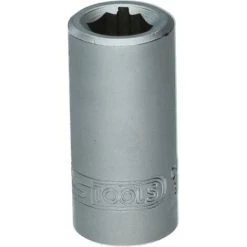KSTOOLS® KS Tools 1/4" Stecknuss Mit Magnet 10 KSTOOLS® KS Tools 1/4" Stecknuss Mit Magnet -Schlüssel Shop 58659516 4