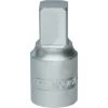 KSTOOLS® KS Tools 3/8" Öldienst-Bit-Stecknuss Für Innenvierkant-Schrauben, 11 Mm -Schlüssel Shop 58666371 1