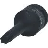 KSTOOLS KS TOOLS 1/2" Kraft-Bit-Stecknuss Torx, Lang, T45 1 KSTOOLS KS TOOLS 1/2" Kraft-Bit-Stecknuss Torx, Lang, T45 -Schlüssel Shop 59082443 1
