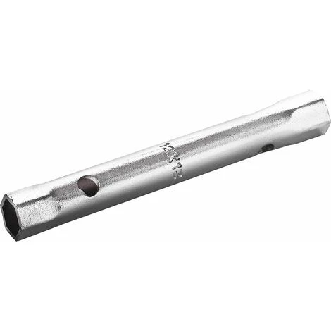 KWB Rohrsteckschlüssel - 110607 3 KWB Rohrsteckschlüssel - 110607