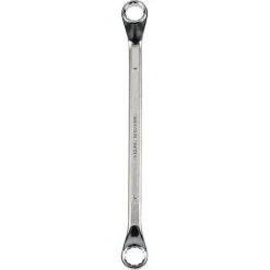 KWB Ringschlüssel - 440607