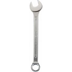 KWB Gabel-Ring-Schlüssel - 460210