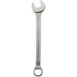 KWB Gabel-Ring-Schlüssel - 460214