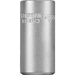 KWB PROFI Reduzierstück - 372143