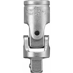 KWB PROFI Universalgelenk - 372145