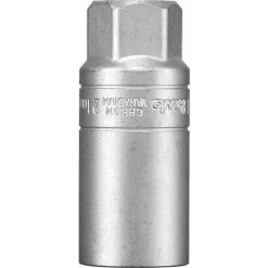 KWB PROFI Zündkerzeneinsatz - 372248