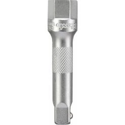 KWB PROFI Verlängerung - 372253