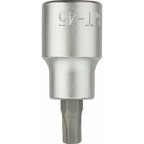 KWB PROFI Steckschlüssel Bit Einsätze - 372640 3 KWB PROFI Steckschlüssel Bit Einsätze - 372640