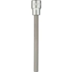 KWB PROFI Steckschlüssel Bit Einsätze - 372806