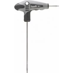 KWB T-Griff Schraubendreher, T8, 3.0 X 105 Mm - 689708