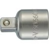Format Reduzierst�ck 3/8"-Innenvierkant Auf 1/4"-Au�envierkant -Schlüssel Shop 5948625 1