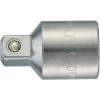 Format Reduzierst�ck 1/2"-Innenvierkant Auf 3/8"-Au�envierkant -Schlüssel Shop 5952350 1