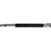 Wera Verl�ngerung Mit H�lse 1/2" 250mm -Schlüssel Shop 5956000 1