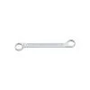 Hazet Doppelringschl�ssel �hnlich DIN837B 21x23mm -Schlüssel Shop 5957065 1