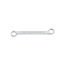 Hazet Doppelringschl�ssel �hnlich DIN837B 21x23mm