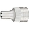 Format Steckschl�sseleinsatz 1/2" E12x Mm -Schlüssel Shop 5959130 1