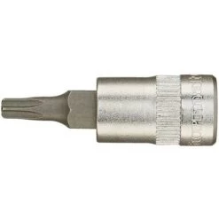 Format Schraubendrehereinsatz 1/4" T30x36mm