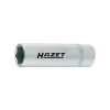 Hazet Steckschl�sseleinsatz 6-kant Lang 1/4" 5x Mm 1 Hazet Steckschl�sseleinsatz 6-kant Lang 1/4" 5x Mm -Schlüssel Shop 5962545 1