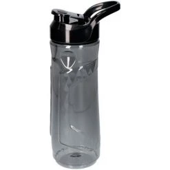 EDM Ersatzbecher Für 07673