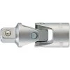 Format Kardangelenk 3/8" 50mm -Schlüssel Shop 5964722 1