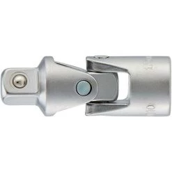 Format Kardangelenk 3/8" 50mm