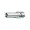 Hazet Steckschl�sseleinsatz 3/8" E12x65mm -Schlüssel Shop 5965710 1