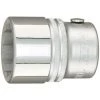 Hazet Steckschl�sseleinsatz DIN3124 12-kant 3/4" 30x Mm 2 Hazet Steckschl�sseleinsatz DIN3124 12-kant 3/4" 30x Mm -Schlüssel Shop 5965887 1